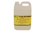 Flame Retardant 20Ltr